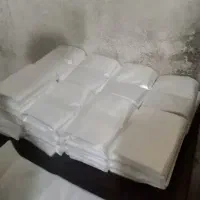 نایلکس شفاف کیلویی فقط339هزار