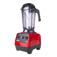 مخلوط کن صنعتی حرفه ای کامیکس مدل TM800