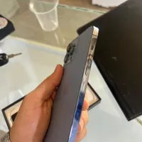Iphone 13 promax ZAA|موبایل|بندر گناوه, |دیوار