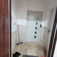 آپارتمان(تک واحدی)|فروش آپارتمان|قم, خاکفرج|دیوار