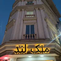 پیش-فروش-واحد110متری-شهرک-فجر