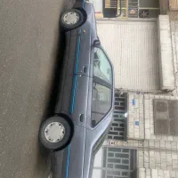 ۴۰۵ مدل ۹۴ glx|خودرو سواری و وانت|تهران, شهرک انصار|دیوار