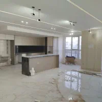 کابینت mdfهایگلاس پاکچوب ajtوکیوم