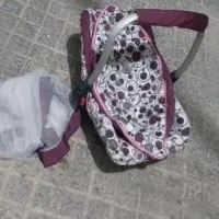 سیسمونی|اسباب و اثاث بچه|نورآباد, |دیوار