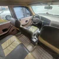 پژو ۴۰۵ دوگانه سوز کارخانه|خودرو سواری و وانت|بازرگان, |دیوار