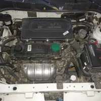 کوییک ۱۴۰۱ کارکرد ۱۲۷۰۰|خودرو سواری و وانت|کرمانشاه, |دیوار