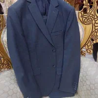 کت وشلوار|لباس|اهواز, بهارستان|دیوار