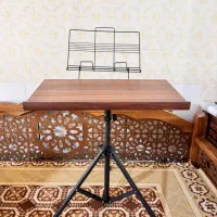 سنتور|سازهای سنتی|فلاورجان, |دیوار