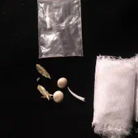 مهره شانس واقبال