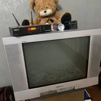 تلویزیون همراه با دیجیتال