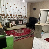 سوییت سویت سوئیت سوعیت فول امنیت بالاا نورپردازی|اجارهٔ کوتاه‌مدت آپارتمان و سوئیت|مشهد, حجاب (شهرک غرب)|دیوار