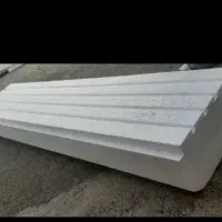 استخدام کارگر ساده|استخدام صنعتی، فنی، مهندسی|پاکدشت, پاکدشت (مامازند)|دیوار