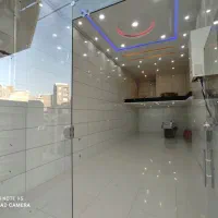 مغازه ابتدای خیابان اصلی دوشان|فروش مغازه و غرفه|سنندج, |دیوار