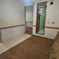 اجاره یک واحد آپارتمانی  اداری/مسکونی