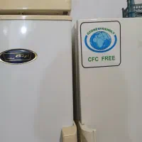 یخچال