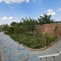 فروش ویلا ۱۰۵۰ متر باسمنج (مبله)|فروش خانه و ویلا|باسمنج, |دیوار