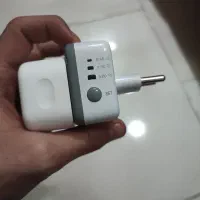 iPhone 17 Pro Max،512GB،Battery 100، esim only|موبایل|مشهد, امیریه|دیوار