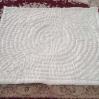 تشک دوزی لحاف دوزی|تشک تختخواب|خوی, |دیوار