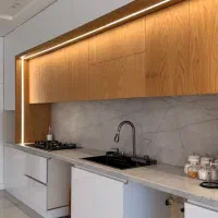 نیرو ماهر نیمه ماهر یا ساده جهت کار در کارگاه mdf