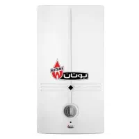 تعمیر و سرویس ابگرمکن