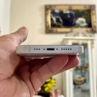 اپل ۱۳ نرمال / ۲۵۶ گیگ|موبایل|مشهد, ارمغان|دیوار