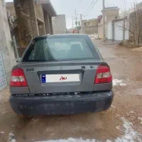 پراید۱۴۱مدل۹۰|خودرو سواری و وانت|شیراز, قلات|دیوار