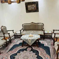 مبل|مبلمان خانگی و میز عسلی|تهران, دولاب|دیوار