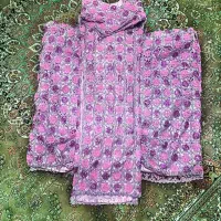 لباس محلی|لباس|یاسوج, |دیوار