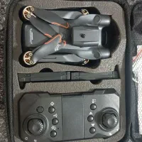 اسباب بازی کوادکوپتر