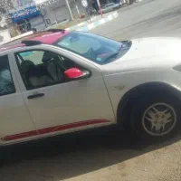 کوییک R 401|خودرو سواری و وانت|هرسین, |دیوار