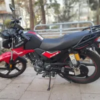 ایردوکو ۱۵۰ معاوضه وفروش