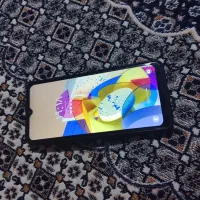 گوشی سامسونگ