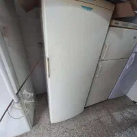 یخچال فریزر|یخچال و فریزر|نوشهر, |دیوار