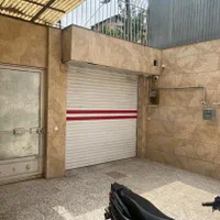 خانه ویلایی دوبلکس
