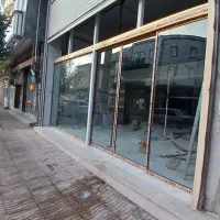 زیبا دُر ماکو|خدمات پیشه و مهارت|ماکو, |دیوار