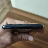 سامسونگ Galaxy Note10 Lite با حافظهٔ ۱۲۸ گیگابایت|موبایل|تهران, چیتگر جنوبی|دیوار