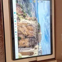 سورفیس پرو ۹