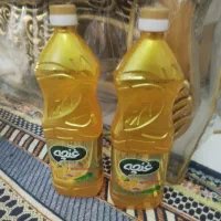 ۱۵ کیسه برنج هندی دانه بلند ۱۱۲۱ اصلی جی تی سی|خوردنی و آشامیدنی|مشهد, ادیب نیشابوری (شهرک غرب)|دیوار