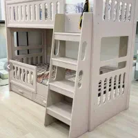 سرویس چوب|بوفه، ویترین، کنسول|مشهد, الهیه|دیوار