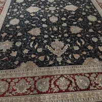 فرش دوازده متری