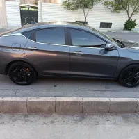 کی ام سی جی 7