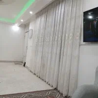 پرده|پرده، رانر، رومیزی|دزفول, |دیوار