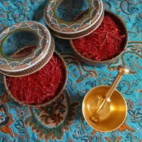 زعفران|خوردنی و آشامیدنی|اصفهان, شهرستان|دیوار