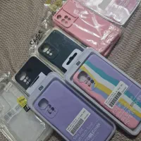 حراج قاب گوشی سامسونگ شیامی ایفون|لوازم جانبی موبایل و تبلت|رشت, شهرک صبا|دیوار