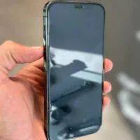 گوشی آیفون ۱۲پرو 256LLA|موبایل|تهران, شمیراننو|دیوار