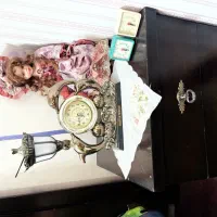 سرویس کامل خواب|تخت و سرویس خواب|اصفهان, شاهد|دیوار