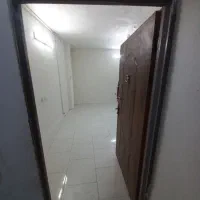 واحد-اپارتمان-طبقه-اول-باهوایی-توس33-کشف