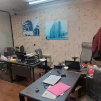 ۶۰متر/موقعیت اداری/قابل تمدید و قابل تبدیل|اجارهٔ دفتر کار، اتاق اداری، مطب|تهران, تهران‌ویلا|دیوار