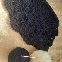 کلاه بهاری|لباس|قدس, شهر‌قدس|دیوار