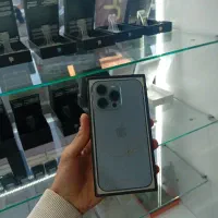 13 پرو|موبایل|ارومیه, |دیوار